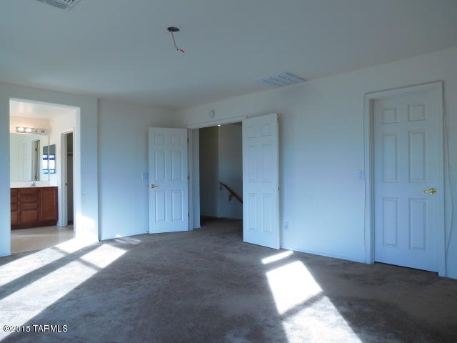 Rancho Valencia (1-583) - Residential