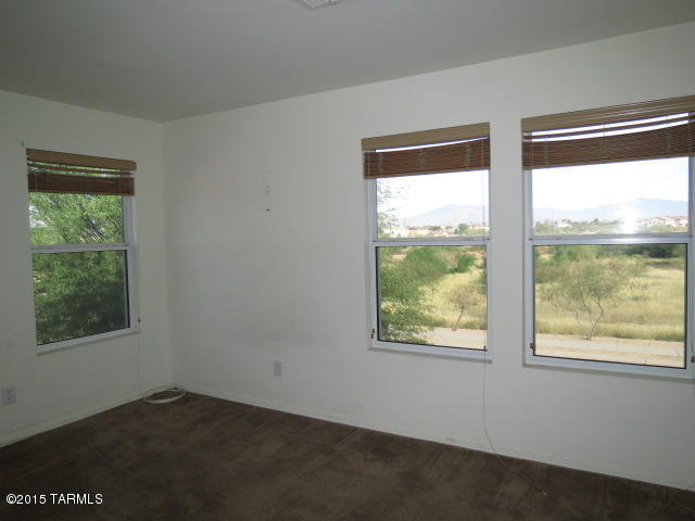 Rancho Valencia (1-583) - Residential