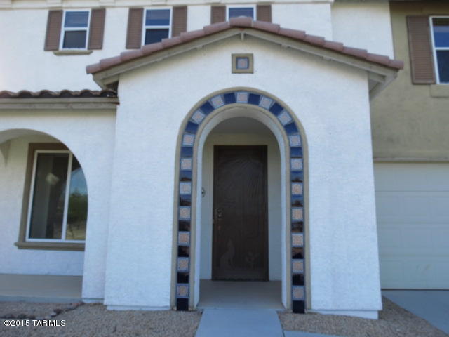 Rancho Valencia (1-583) - Residential
