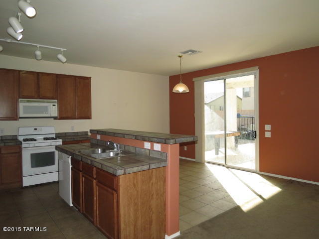 Rancho Valencia (1-583) - Residential