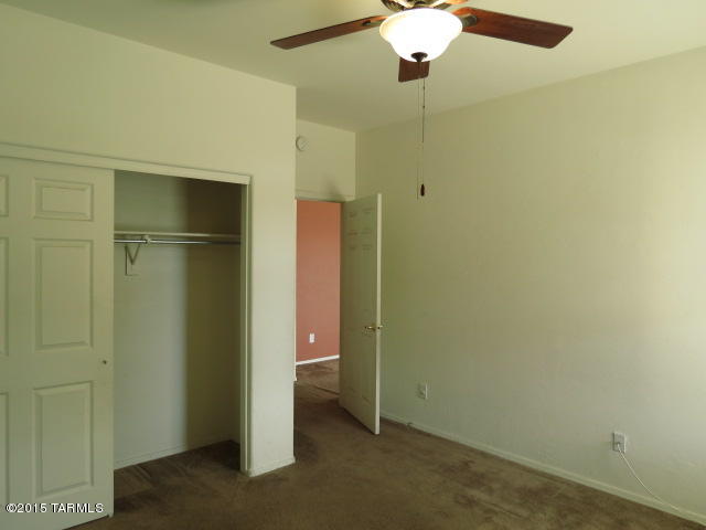 Rancho Valencia (1-583) - Residential