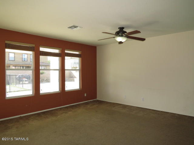 Rancho Valencia (1-583) - Residential