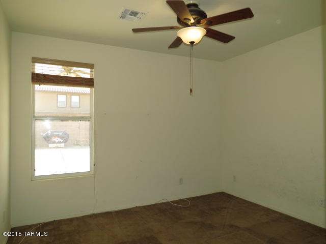 Rancho Valencia (1-583) - Residential