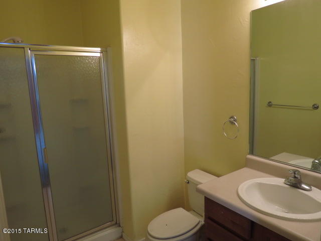 Rancho Valencia (1-583) - Residential