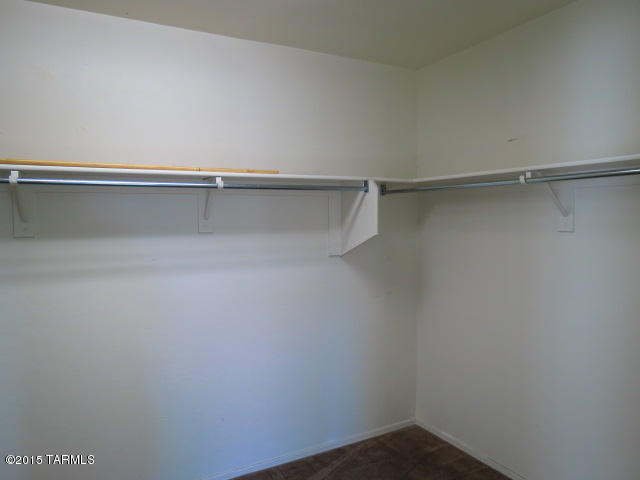 Rancho Valencia (1-583) - Residential