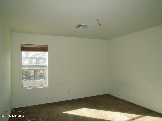 Rancho Valencia (1-583) - Residential