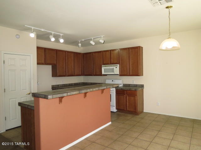 Rancho Valencia (1-583) - Residential