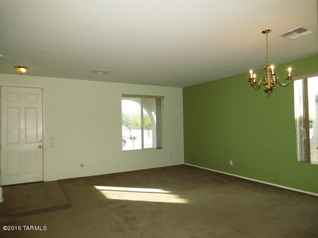 Rancho Valencia (1-583) - Residential