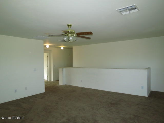 Rancho Valencia (1-583) - Residential