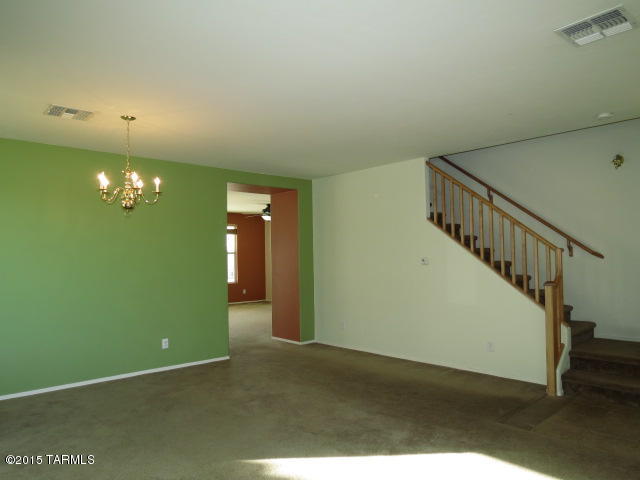 Rancho Valencia (1-583) - Residential