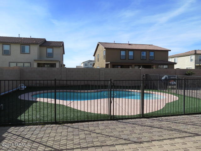 Rancho Valencia (1-583) - Residential