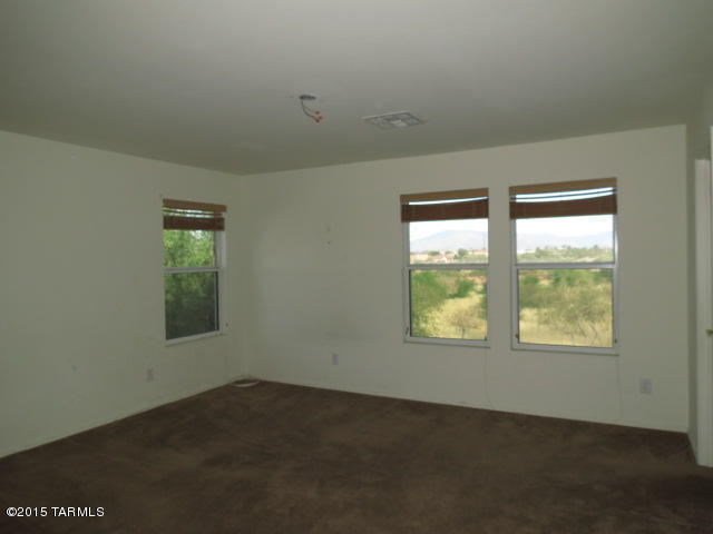 Rancho Valencia (1-583) - Residential