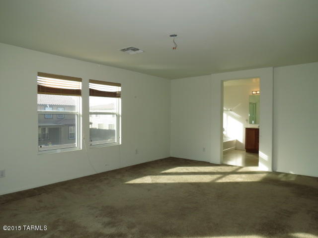Rancho Valencia (1-583) - Residential
