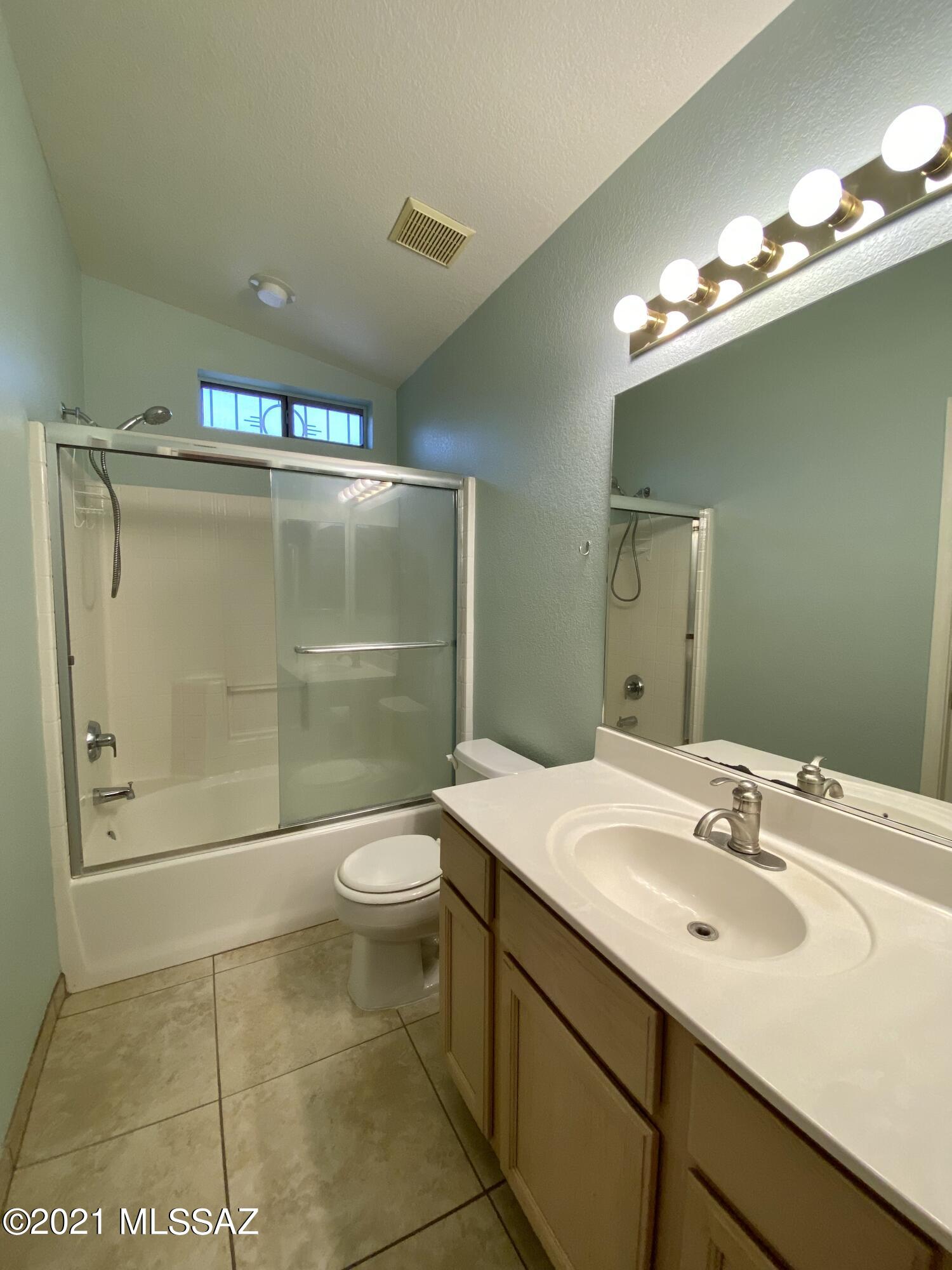 Pueblo Estrella At Rita Ranch (1-153) - Residential