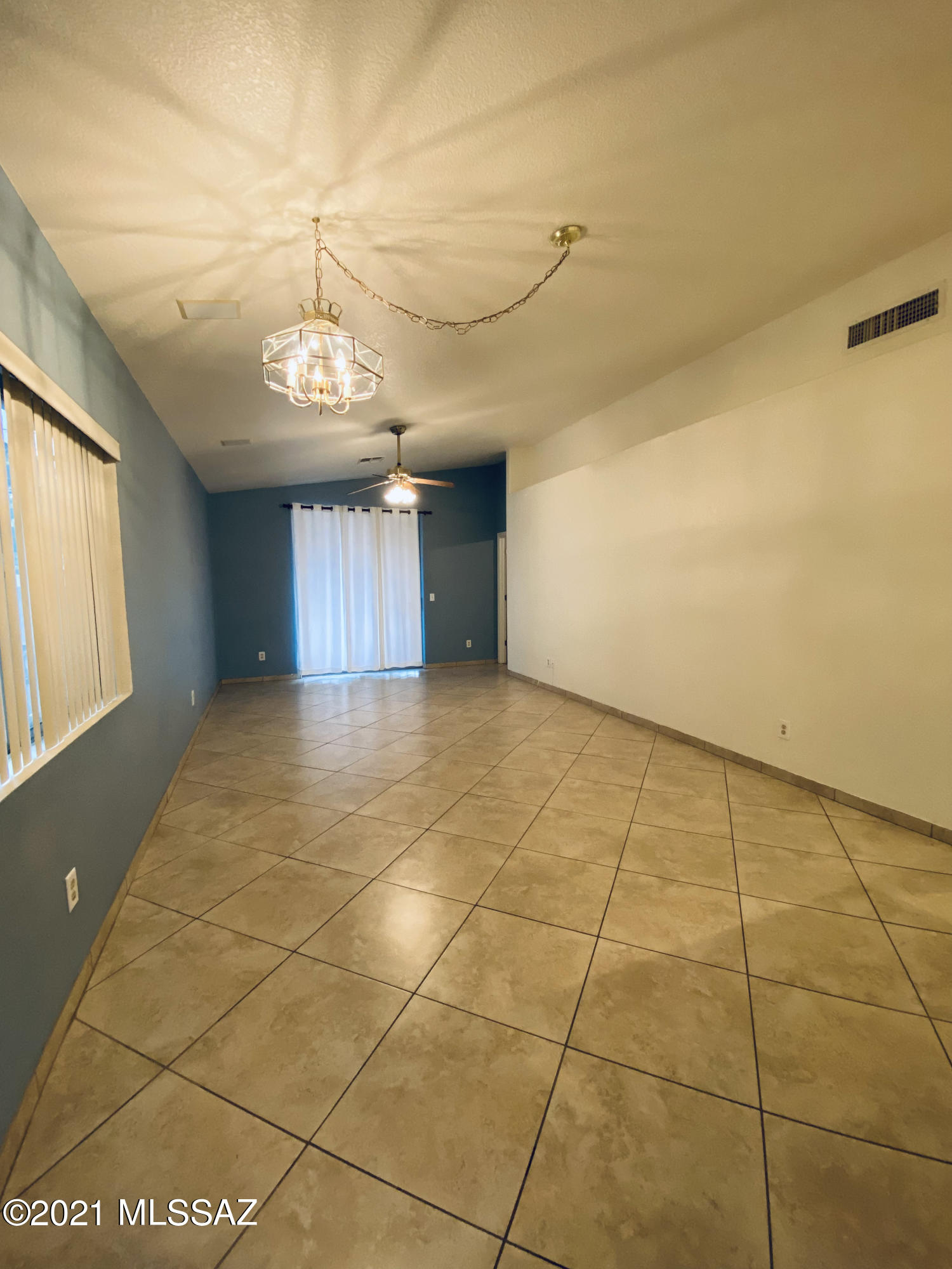 Pueblo Estrella At Rita Ranch (1-153) - Residential