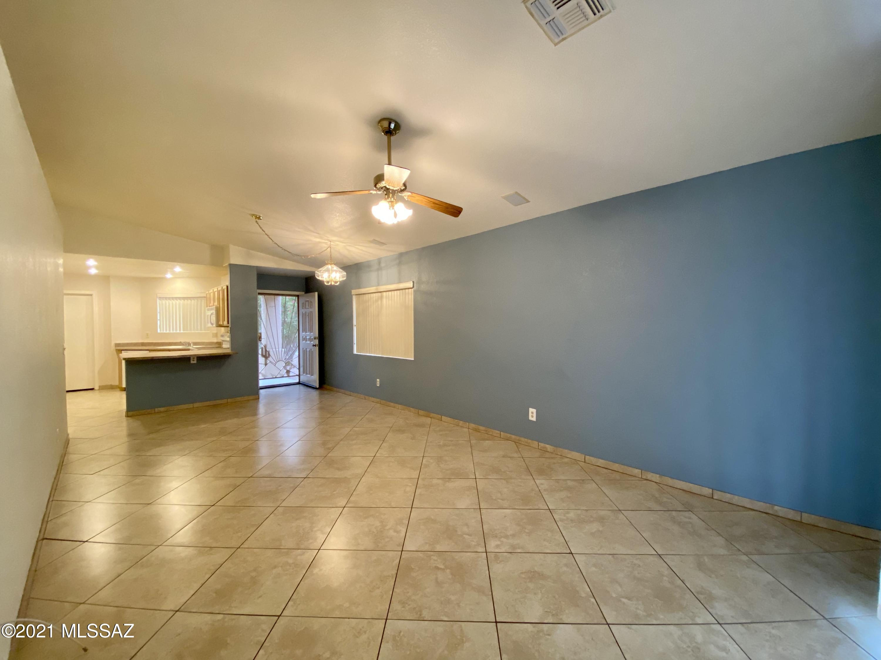 Pueblo Estrella At Rita Ranch (1-153) - Residential