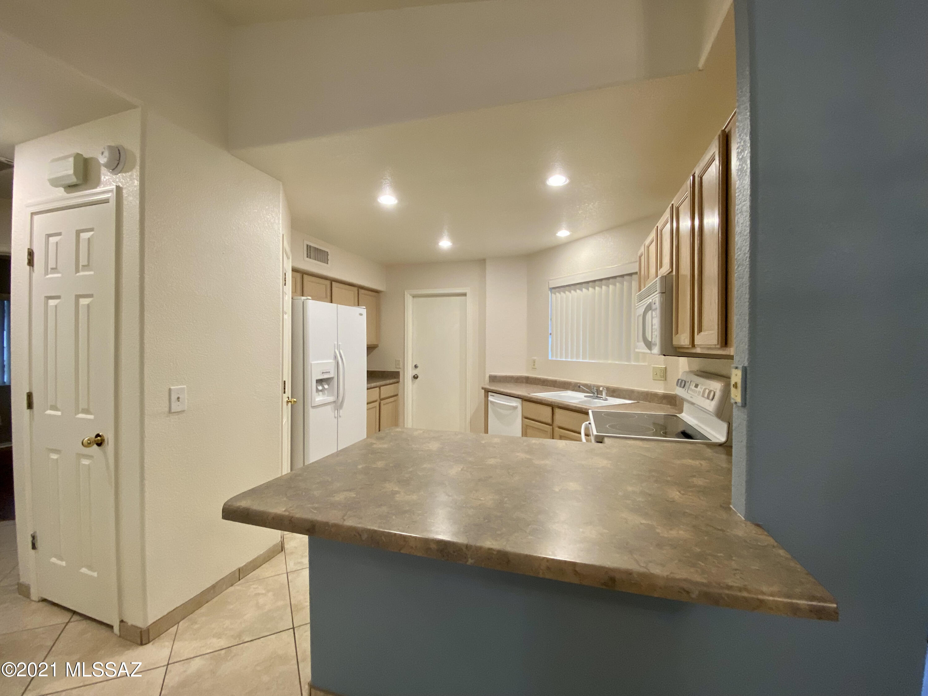 Pueblo Estrella At Rita Ranch (1-153) - Residential