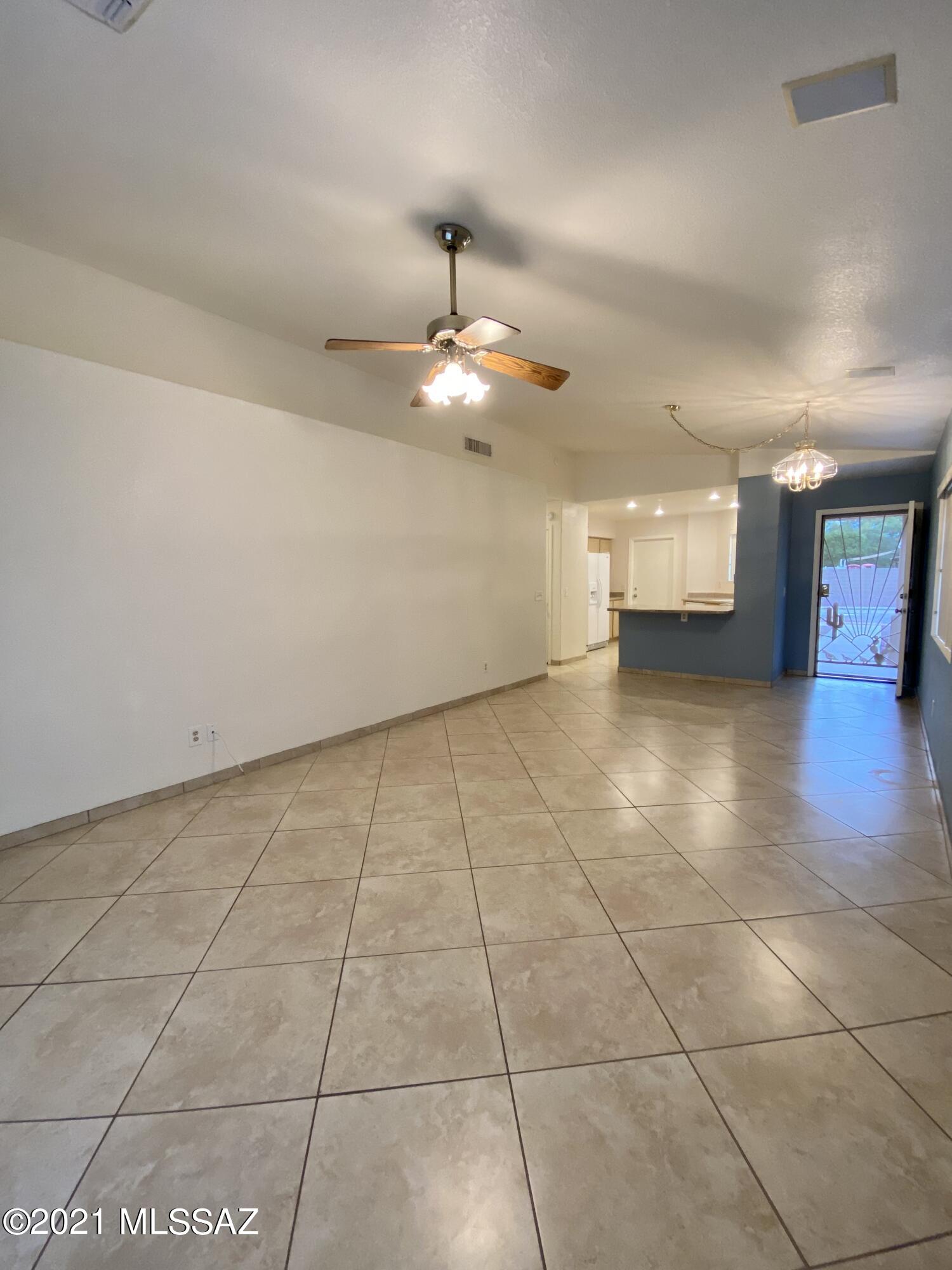 Pueblo Estrella At Rita Ranch (1-153) - Residential