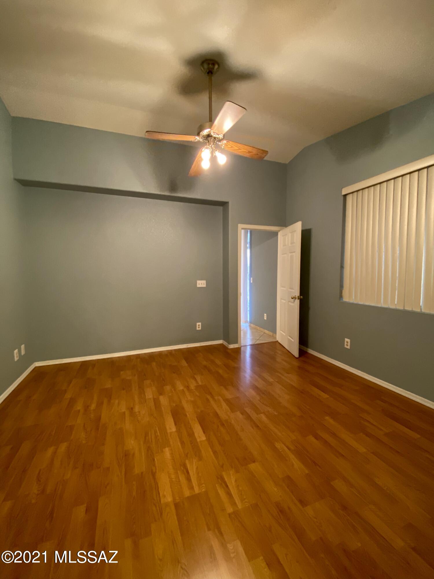 Pueblo Estrella At Rita Ranch (1-153) - Residential