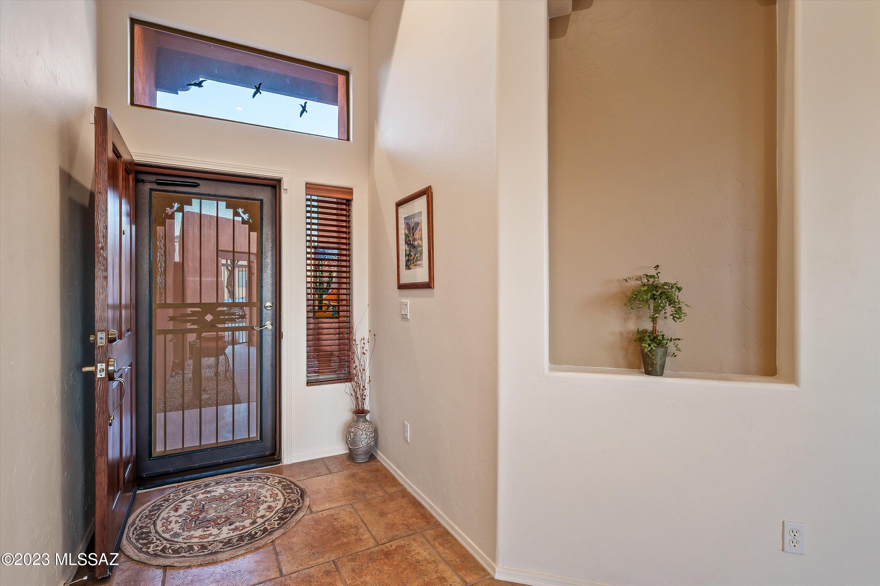 Painted Hills Ranch (1-49) - Residential