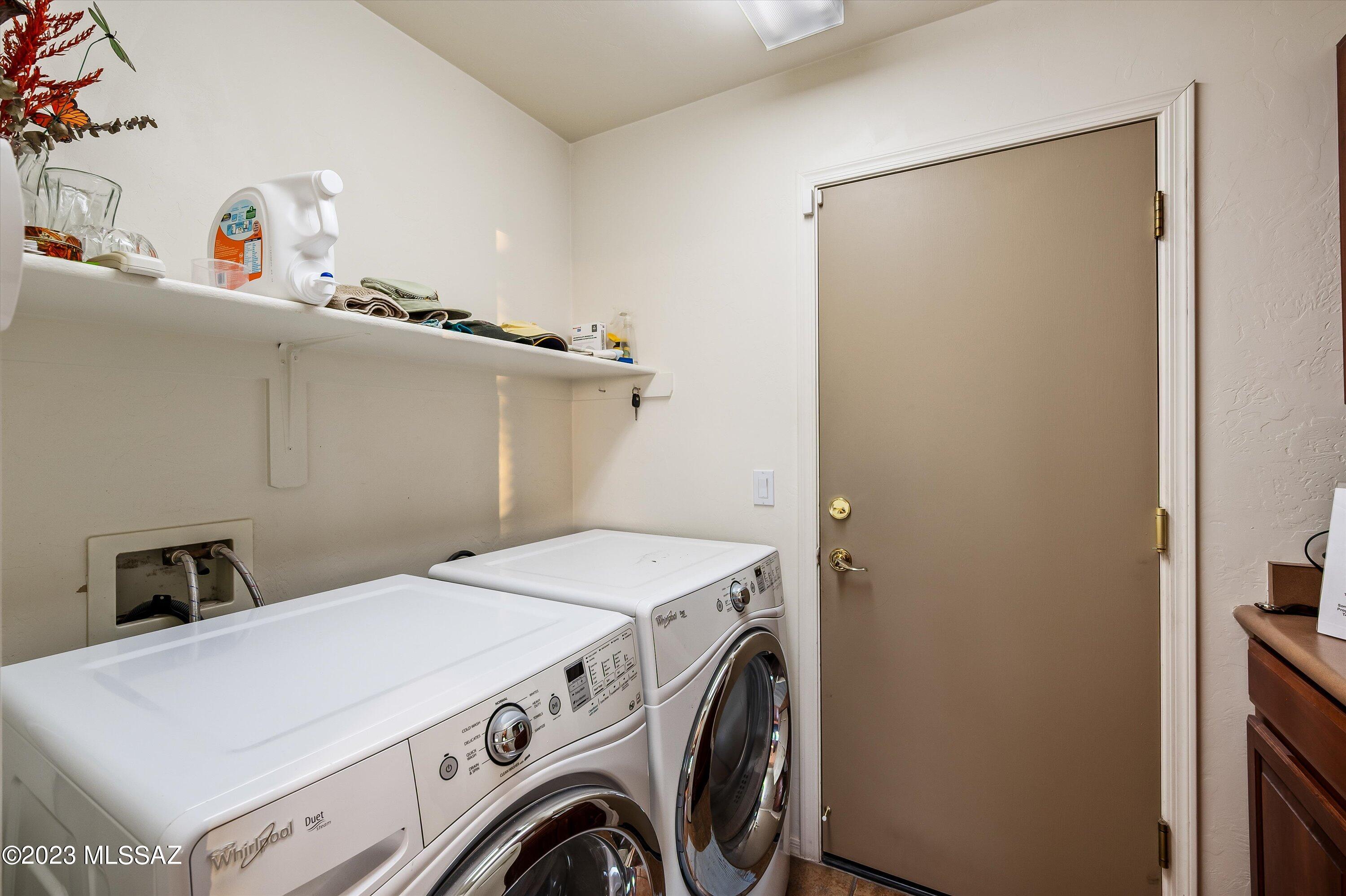 Painted Hills Ranch (1-49) - Residential