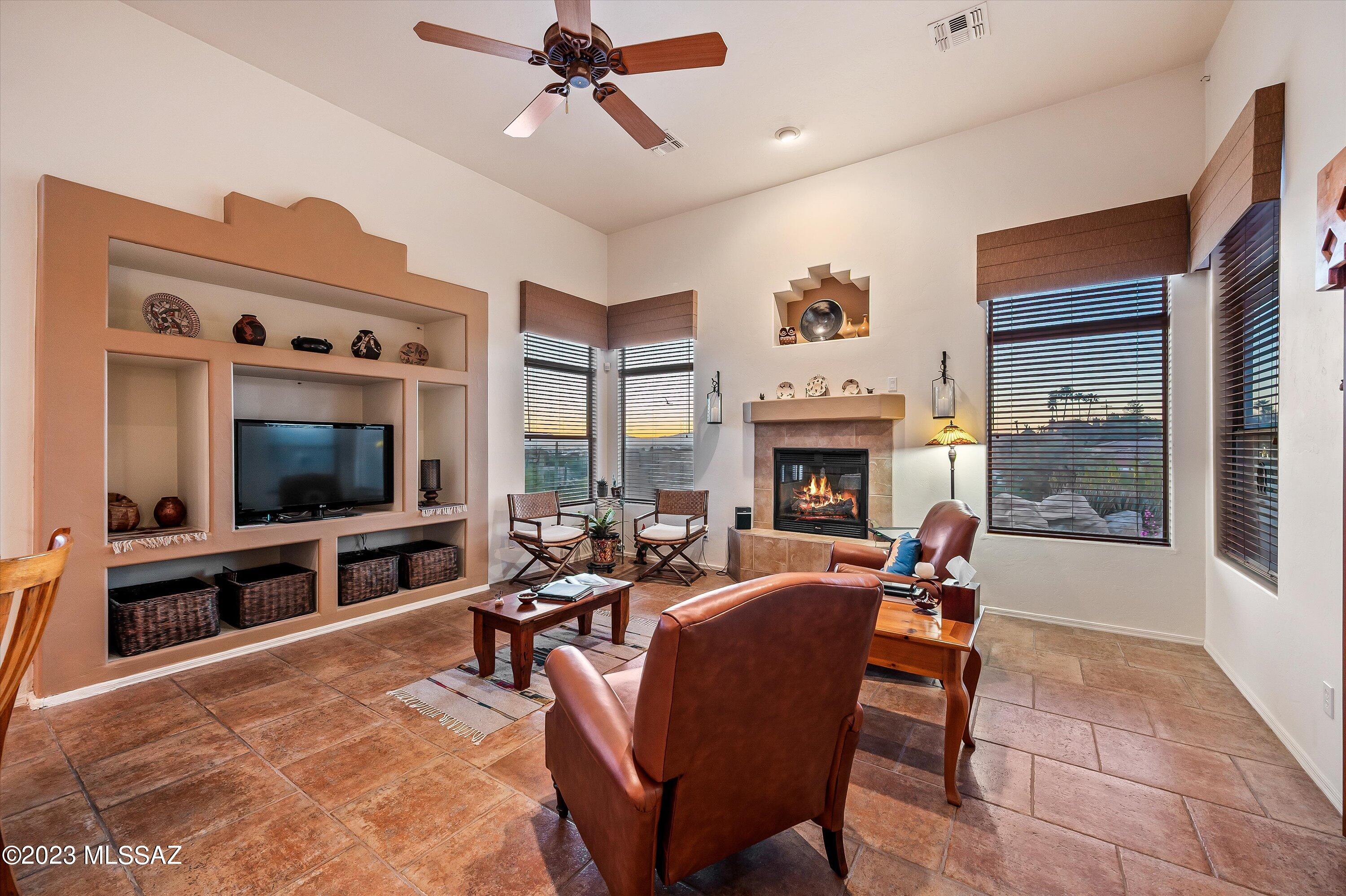 Painted Hills Ranch (1-49) - Residential