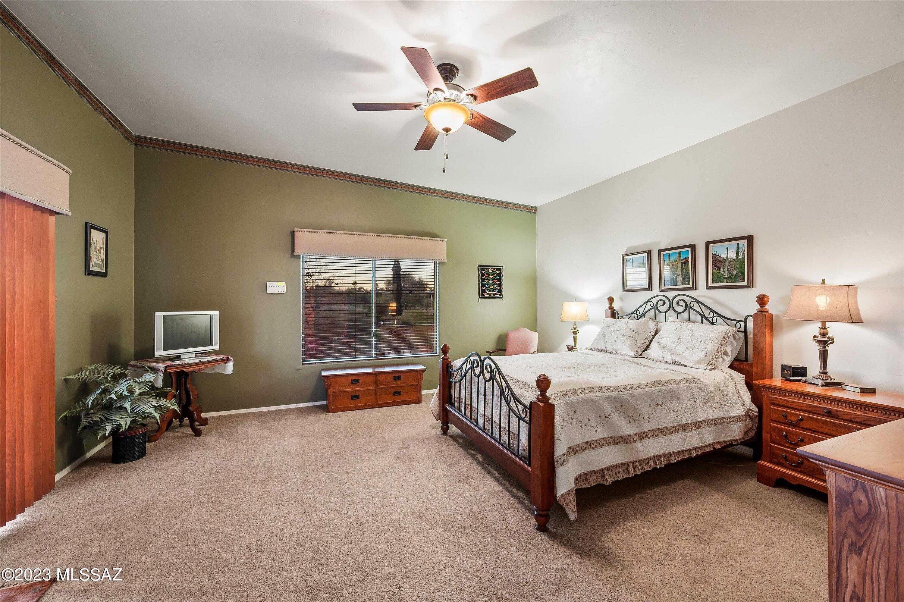 Painted Hills Ranch (1-49) - Residential