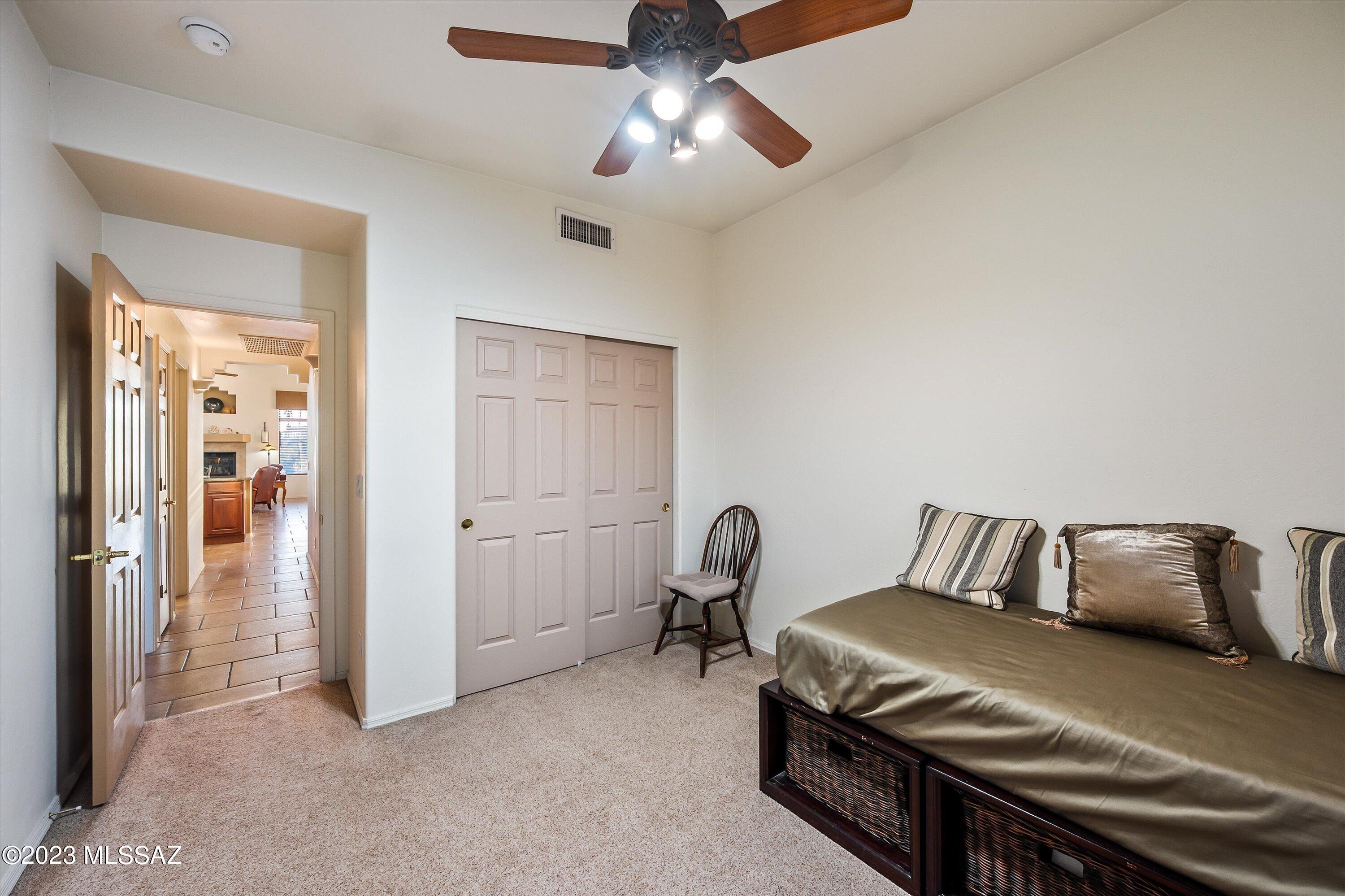 Painted Hills Ranch (1-49) - Residential