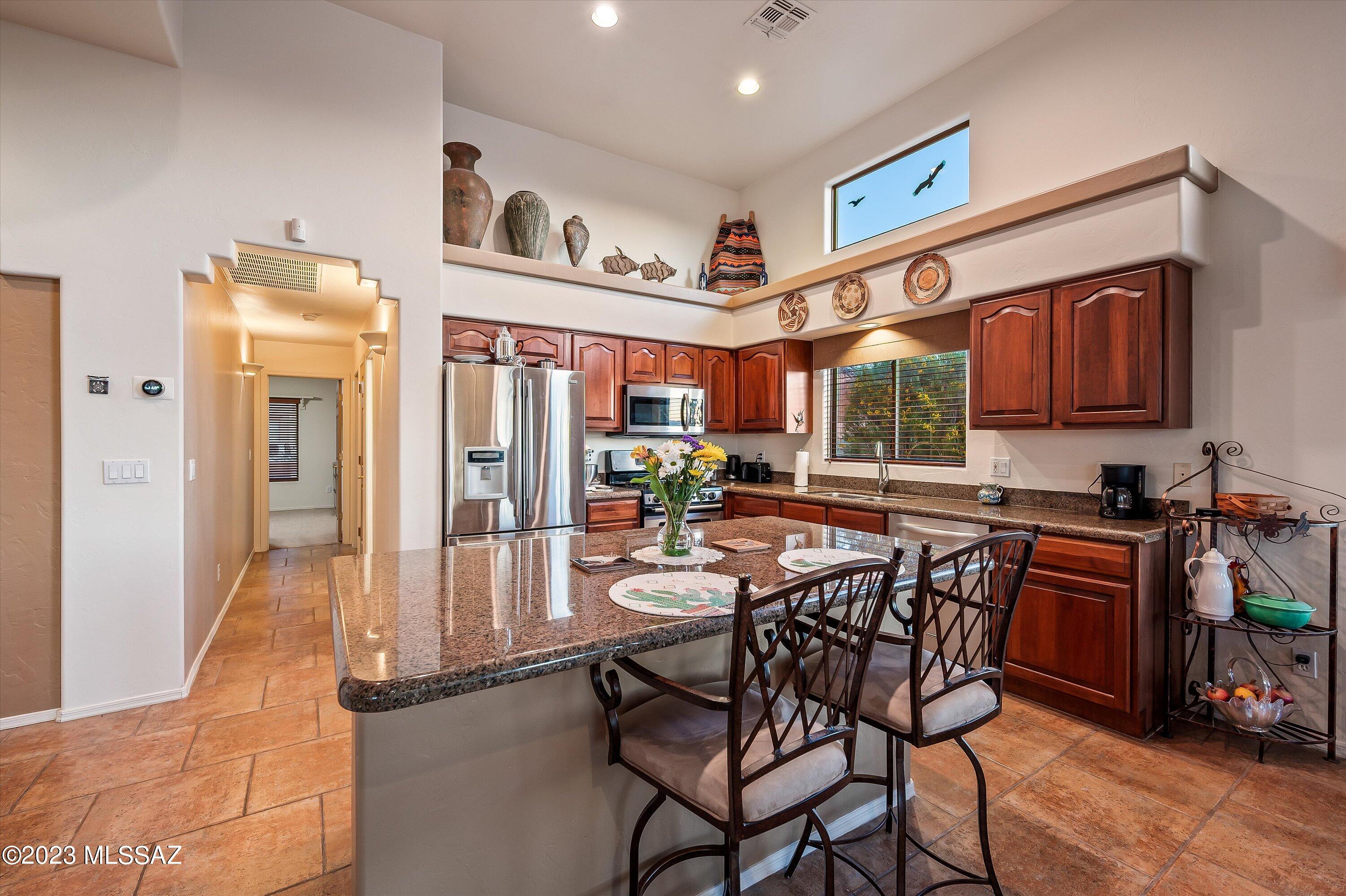 Painted Hills Ranch (1-49) - Residential