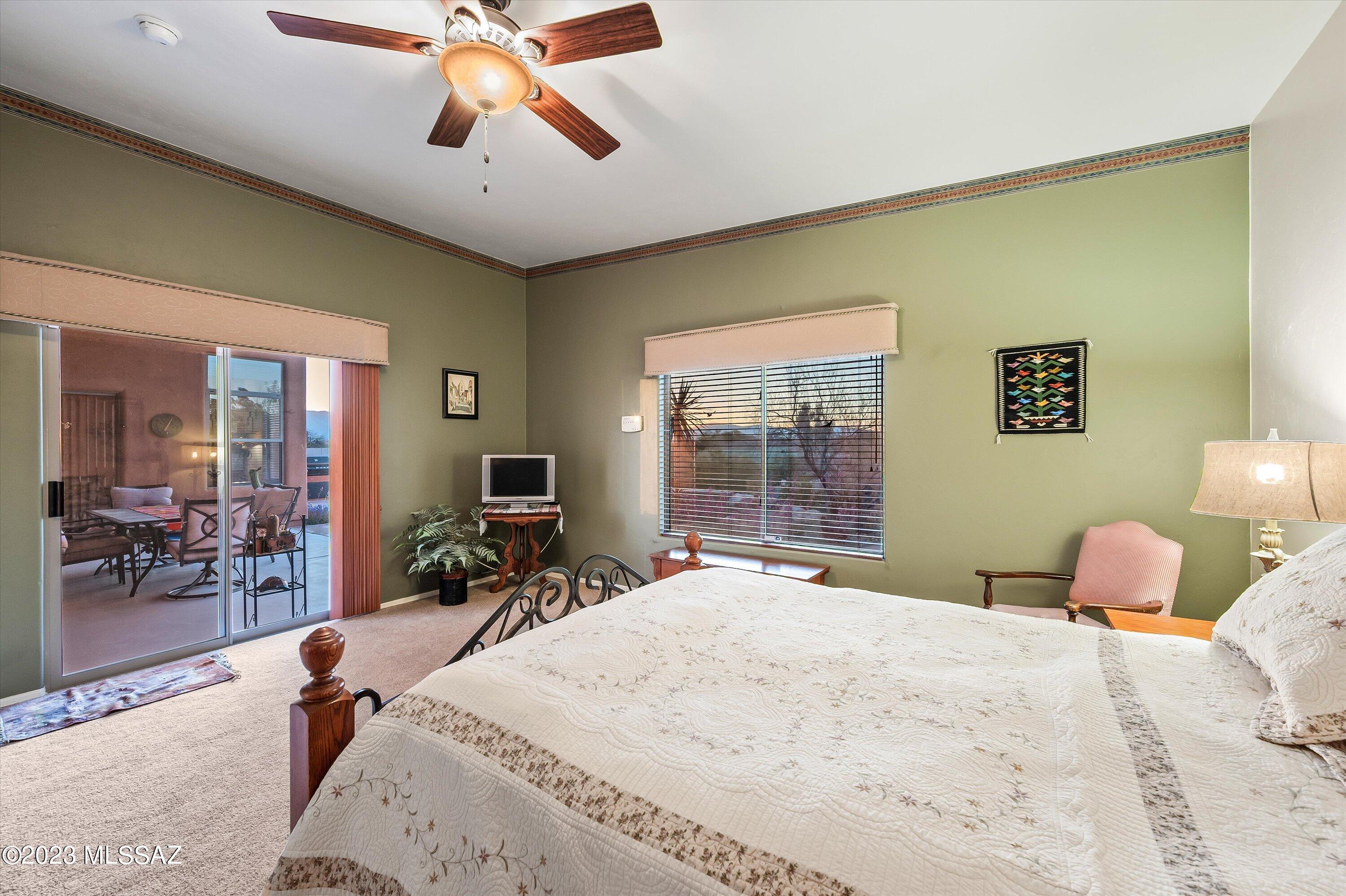 Painted Hills Ranch (1-49) - Residential