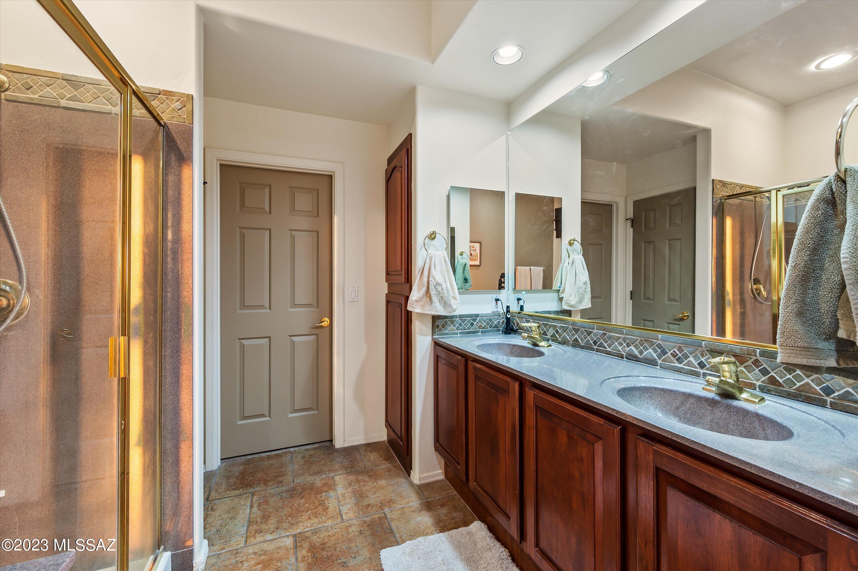 Painted Hills Ranch (1-49) - Residential