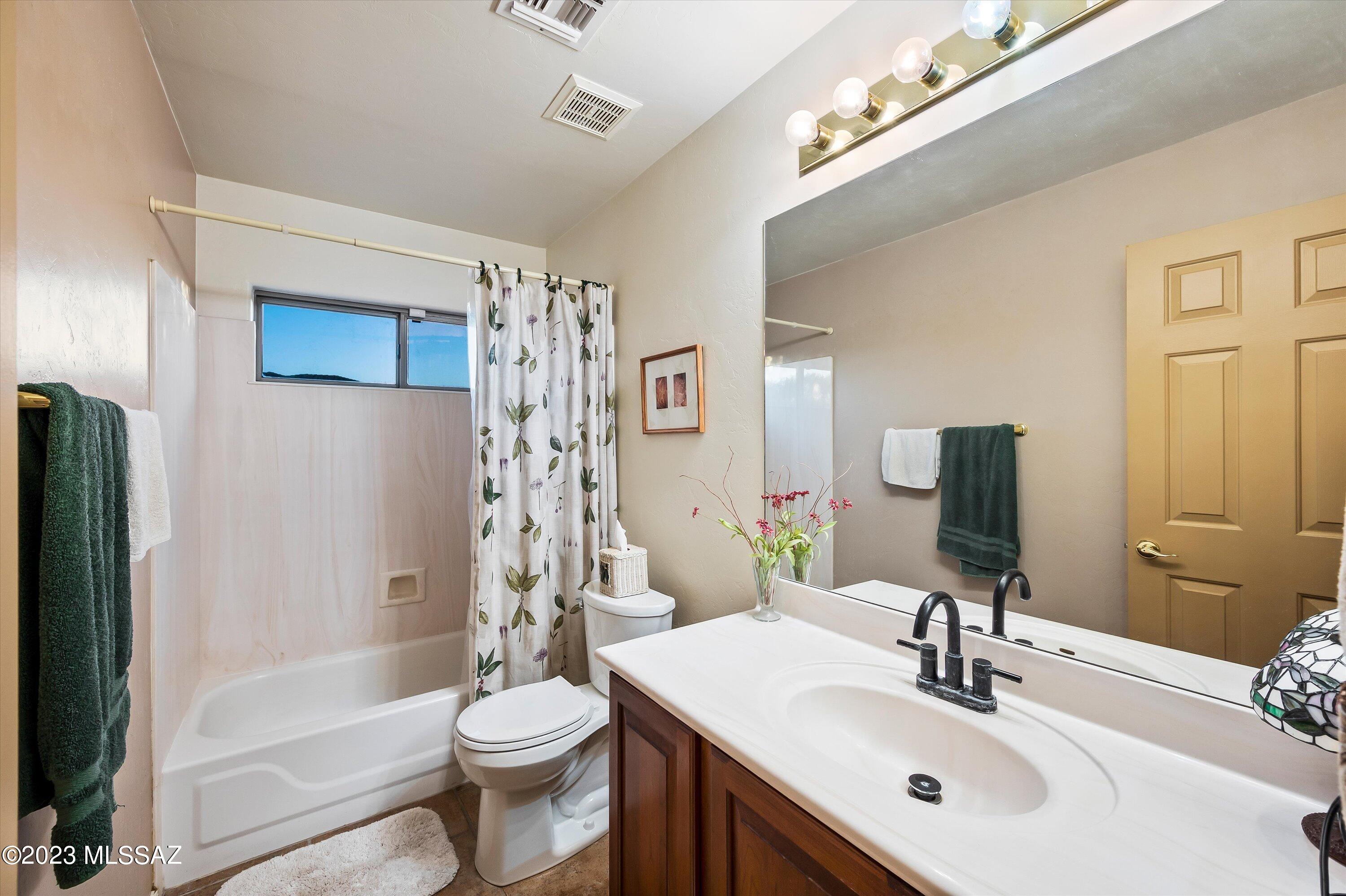 Painted Hills Ranch (1-49) - Residential