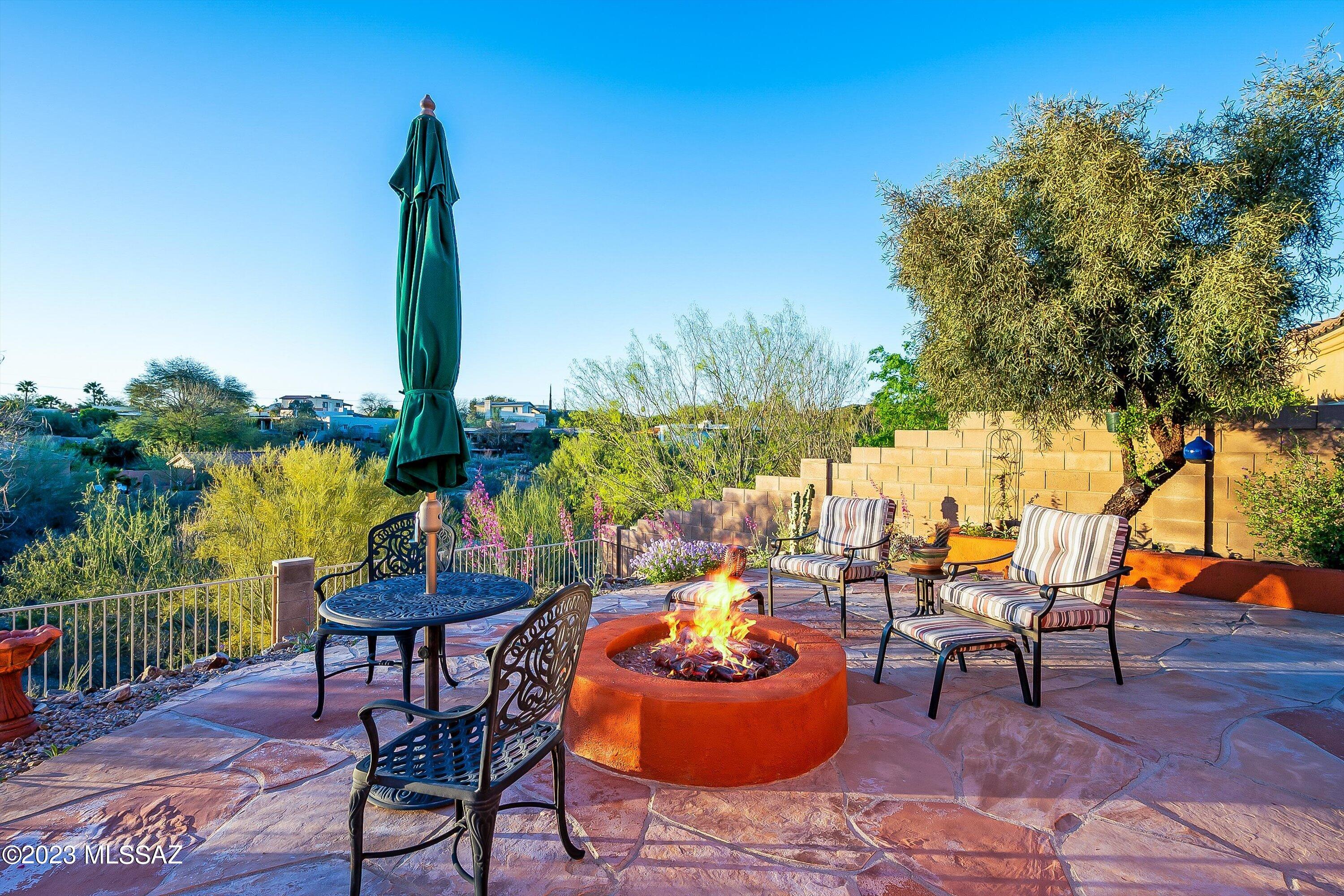 Painted Hills Ranch (1-49) - Residential
