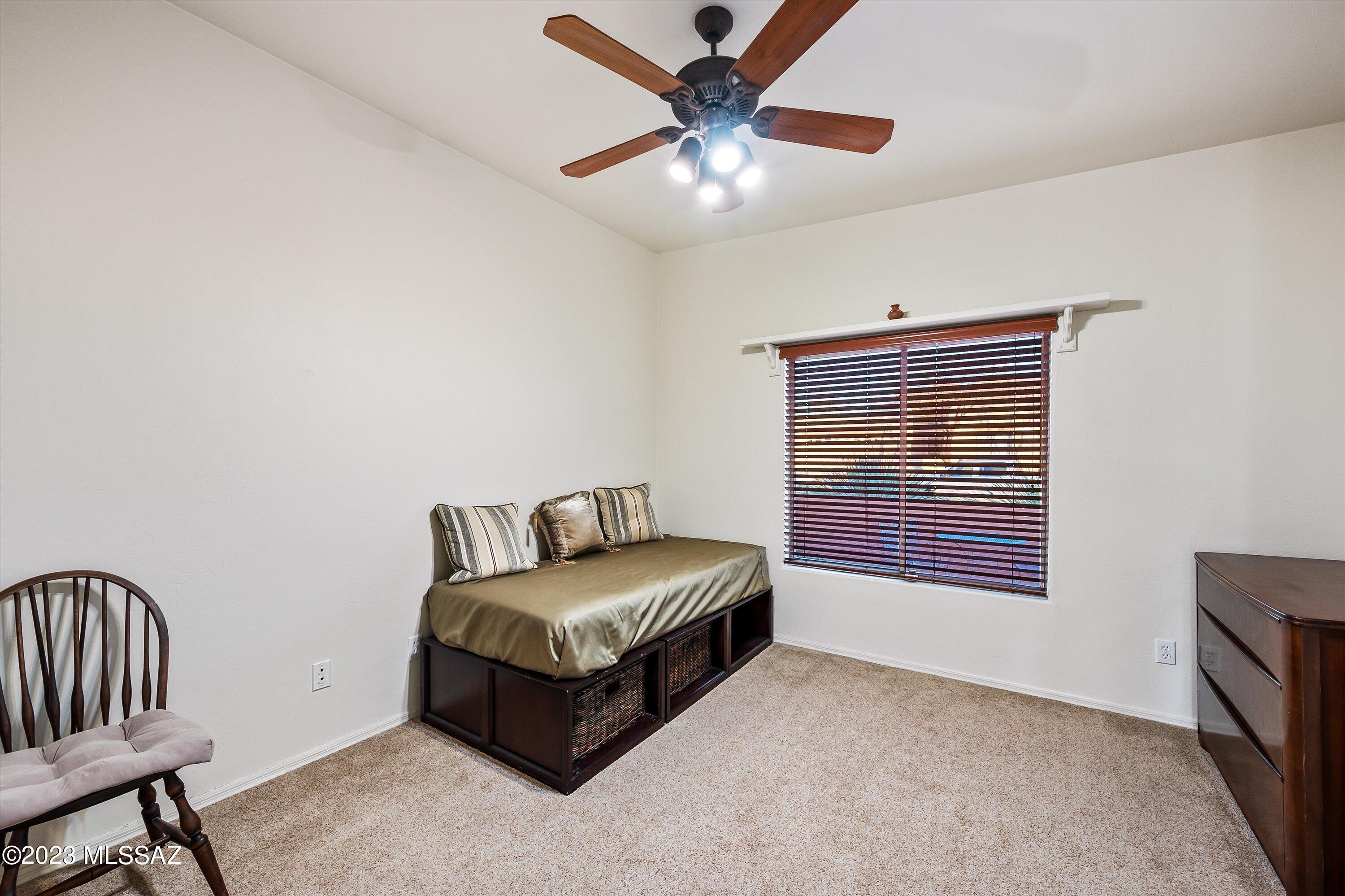 Painted Hills Ranch (1-49) - Residential