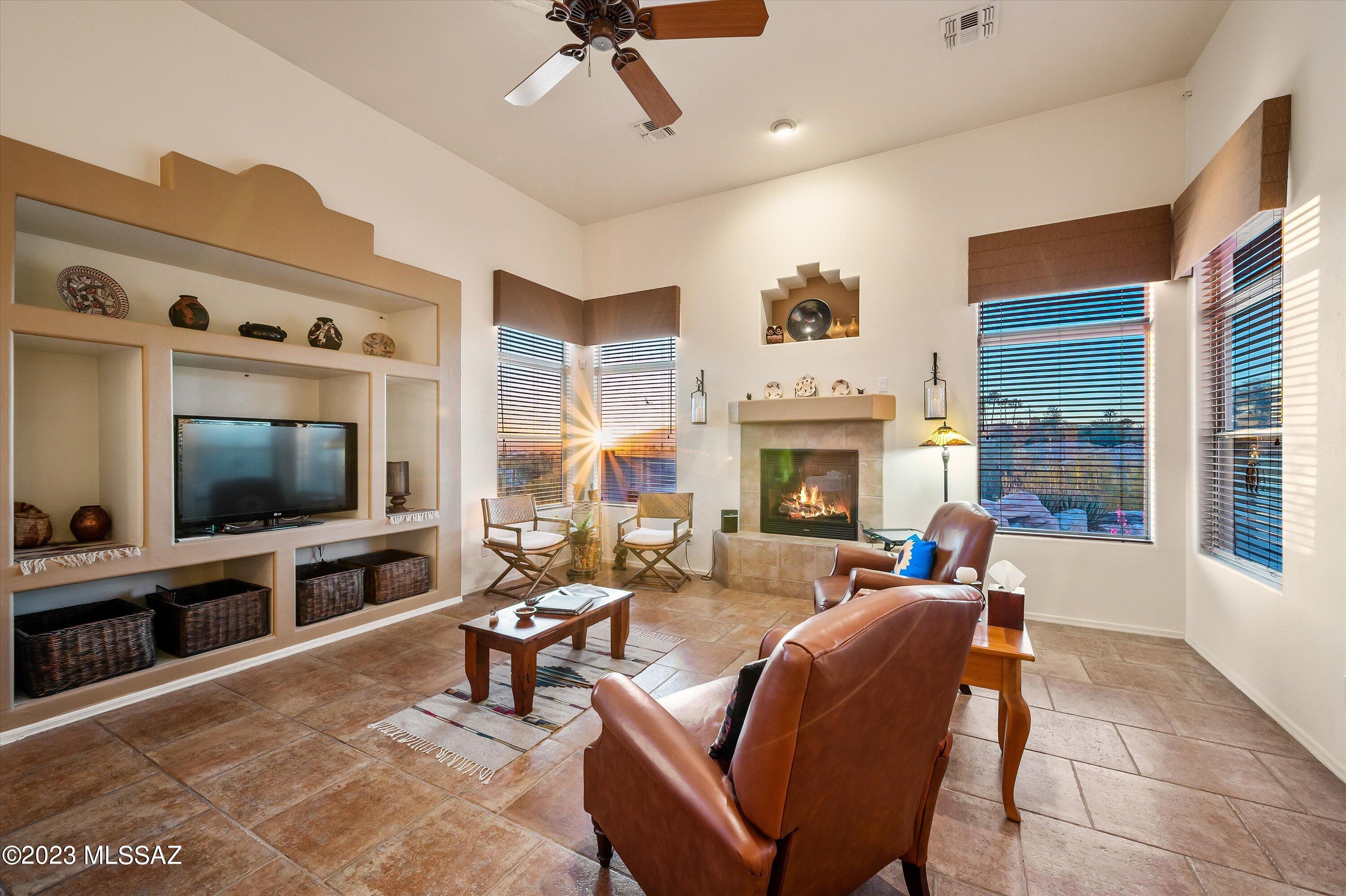Painted Hills Ranch (1-49) - Residential