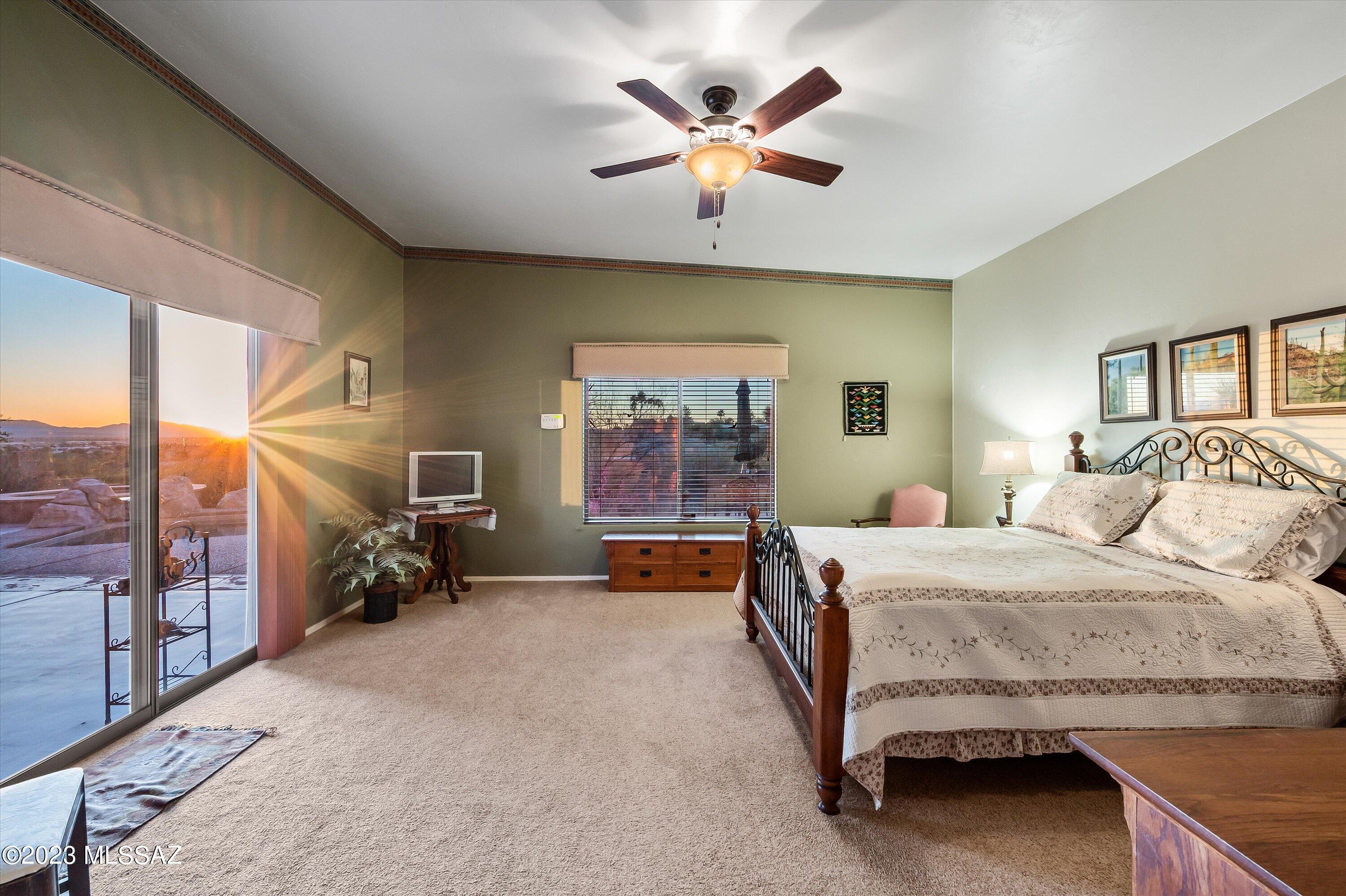 Painted Hills Ranch (1-49) - Residential