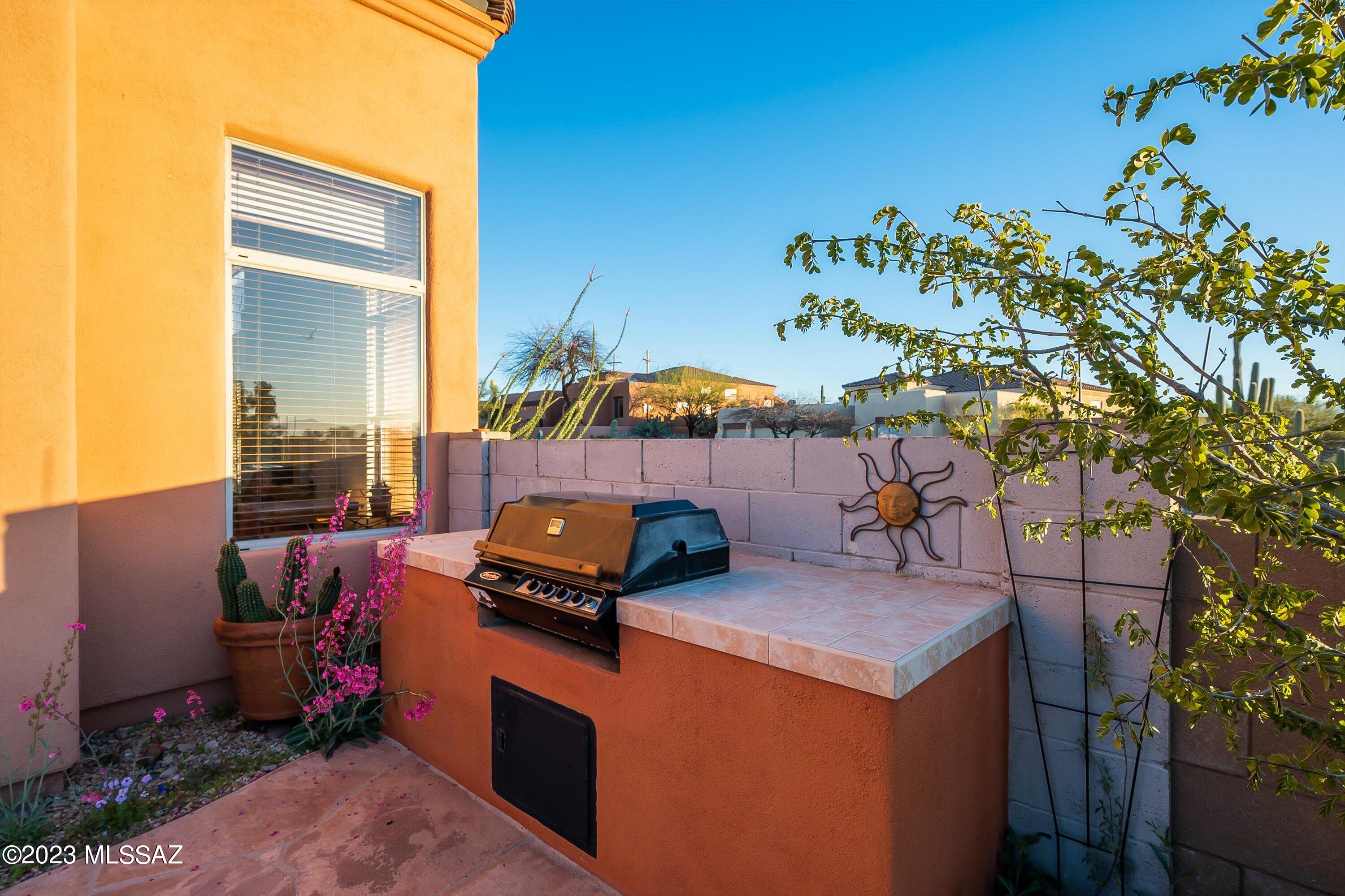 Painted Hills Ranch (1-49) - Residential