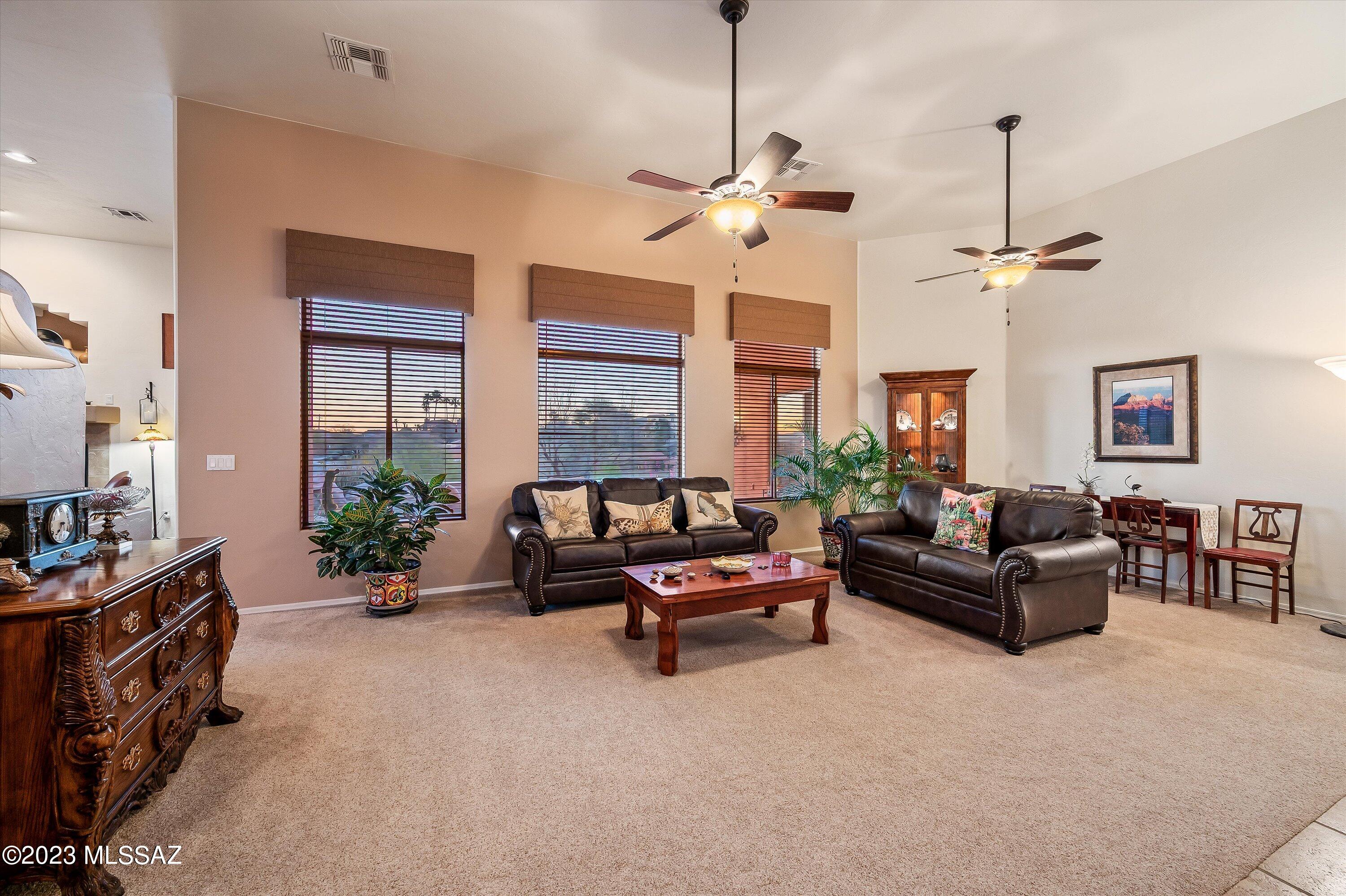 Painted Hills Ranch (1-49) - Residential