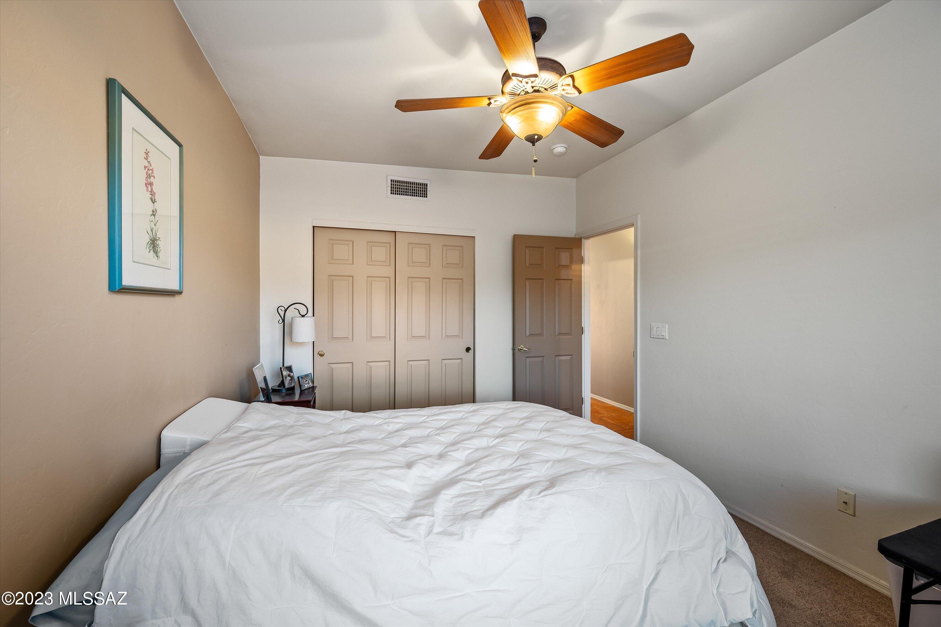 Painted Hills Ranch (1-49) - Residential
