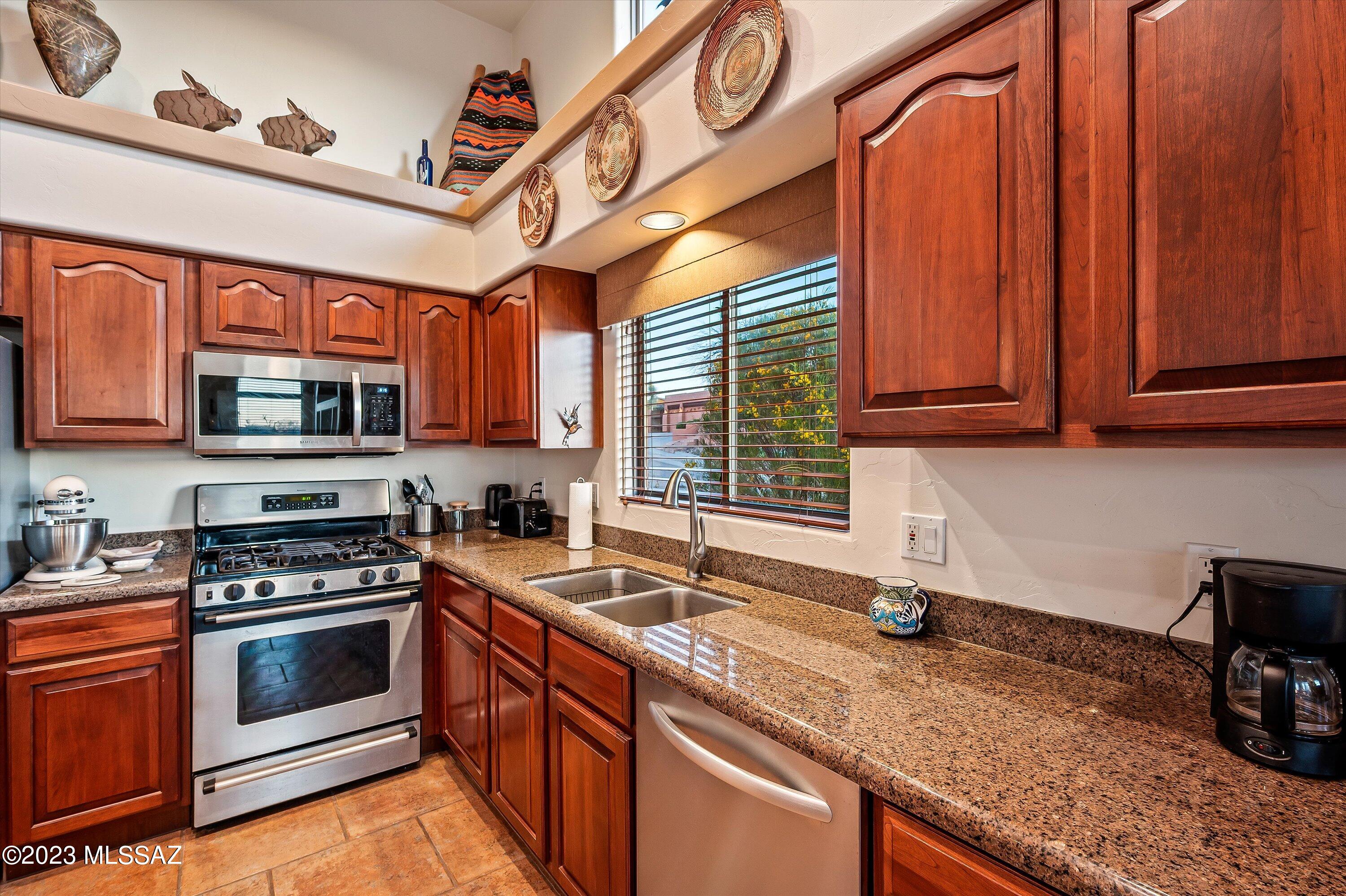 Painted Hills Ranch (1-49) - Residential