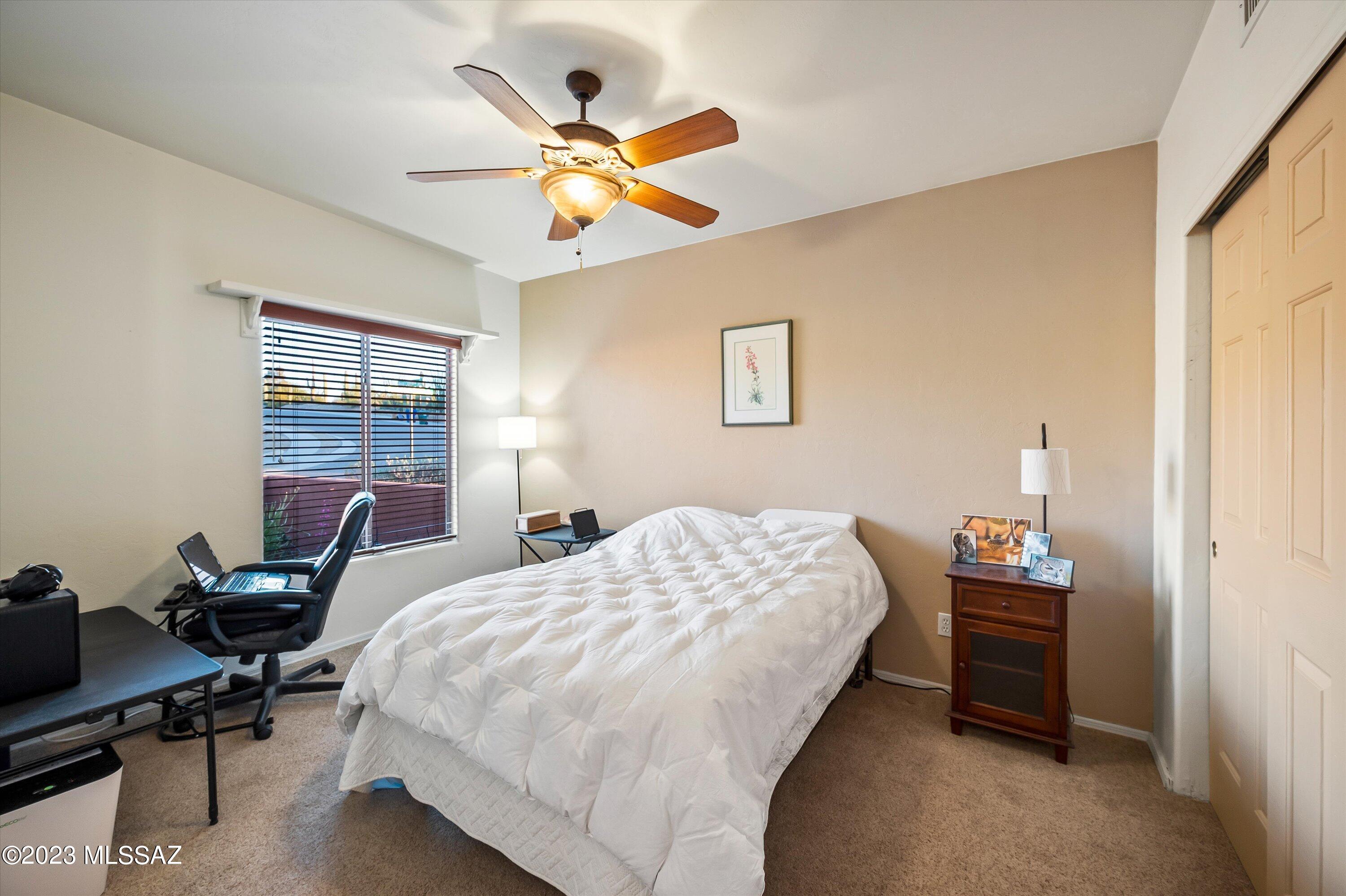 Painted Hills Ranch (1-49) - Residential