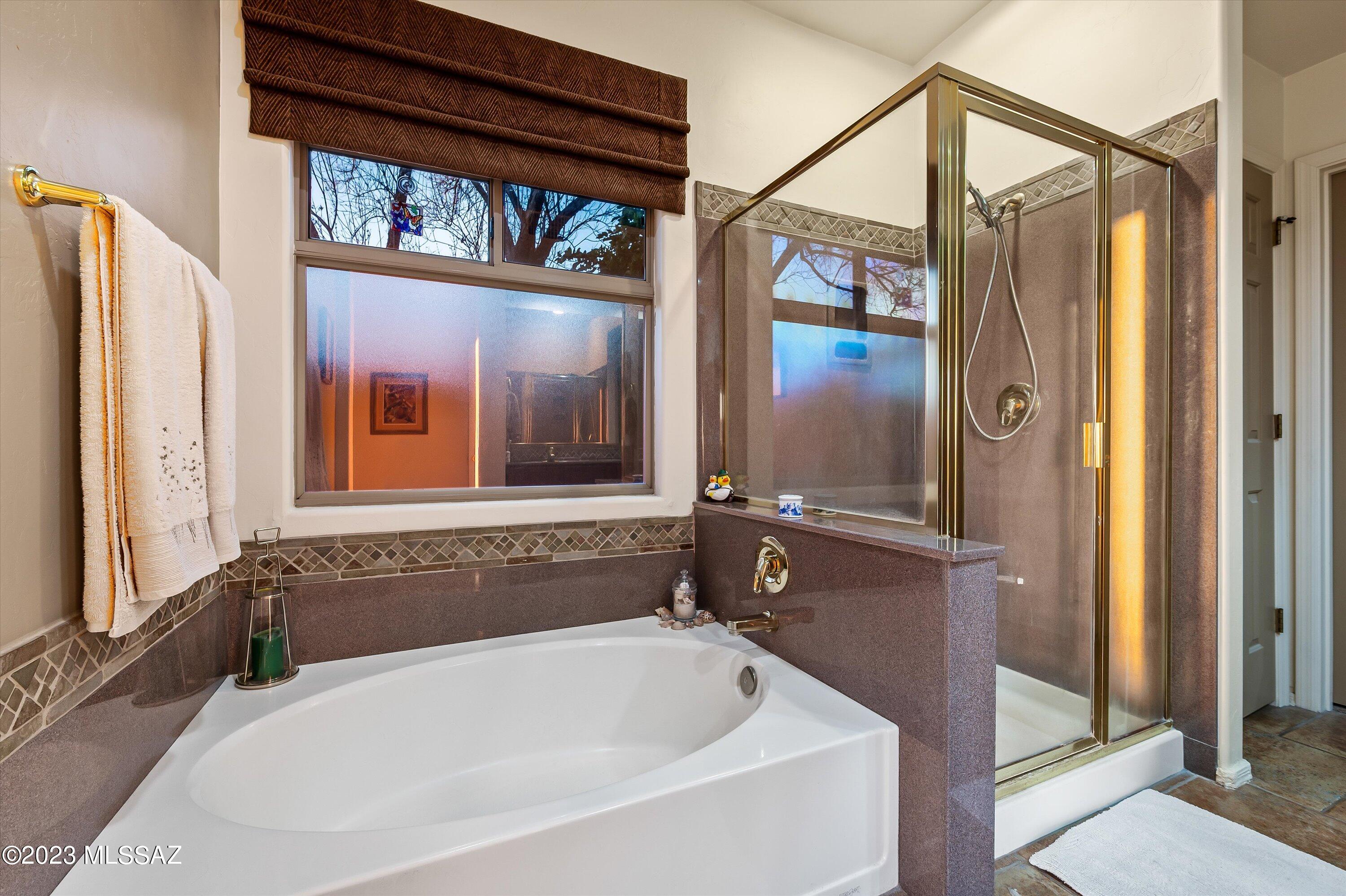 Painted Hills Ranch (1-49) - Residential