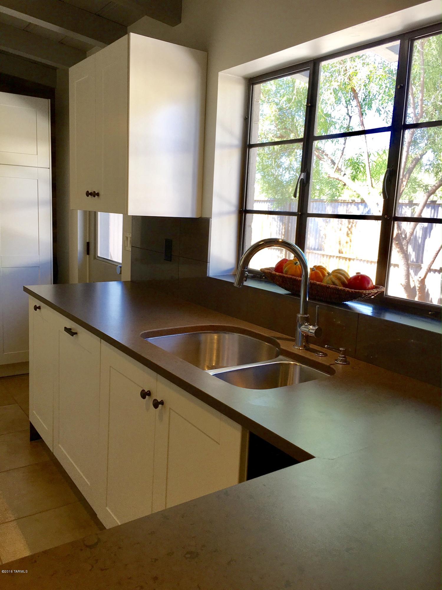 Montrose Addition - Residential