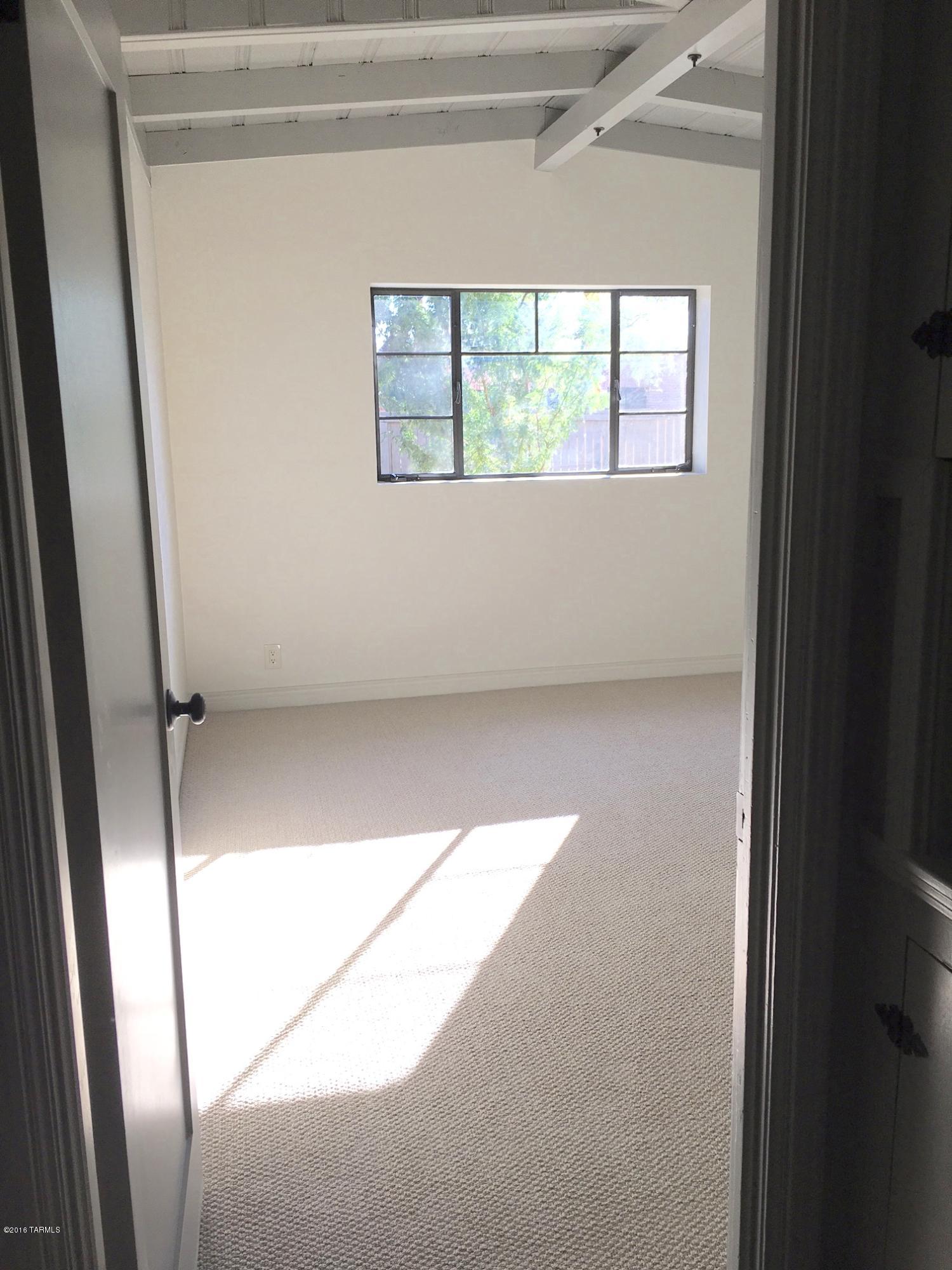 Montrose Addition - Residential