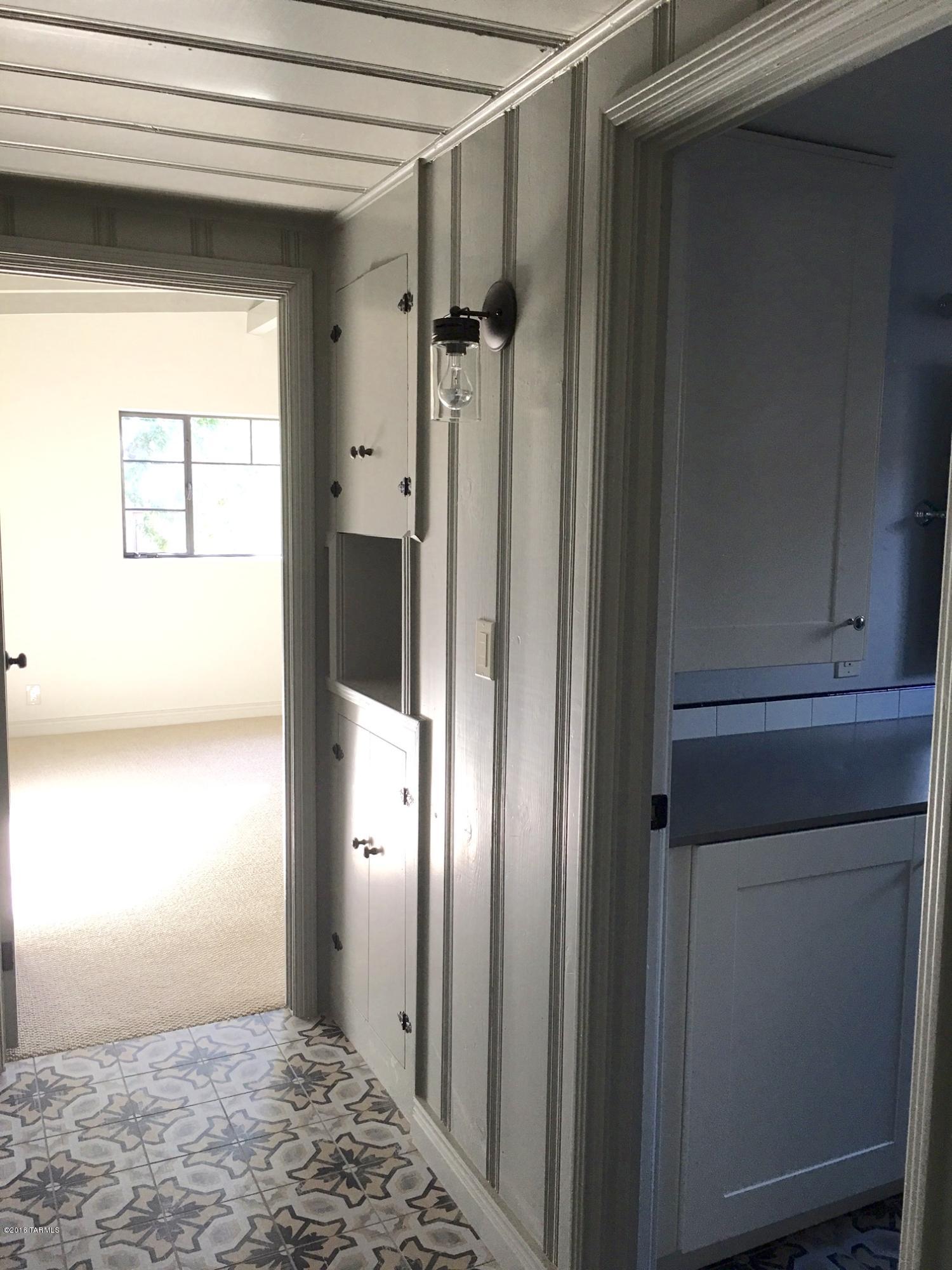 Montrose Addition - Residential