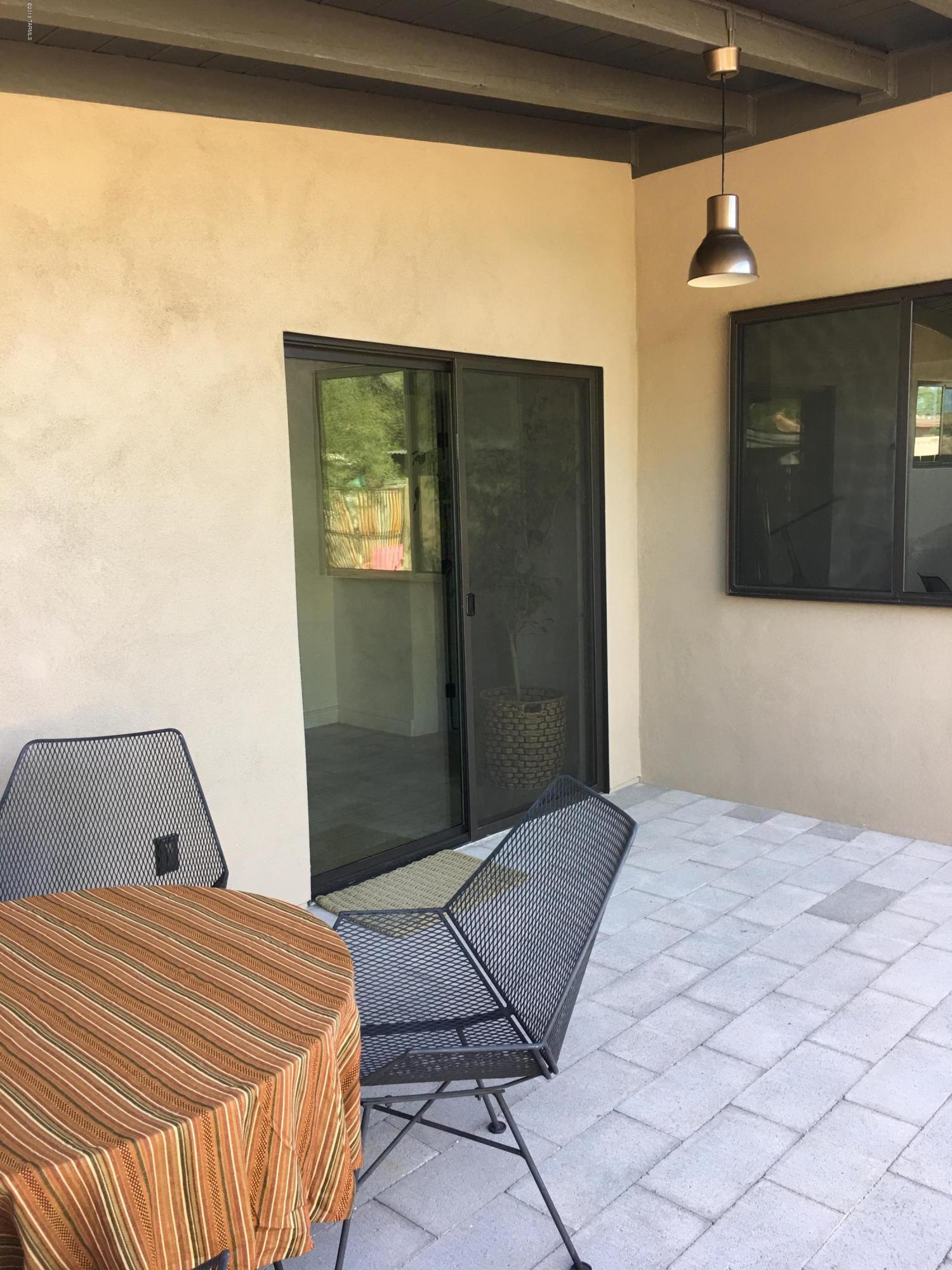 Montrose Addition - Residential