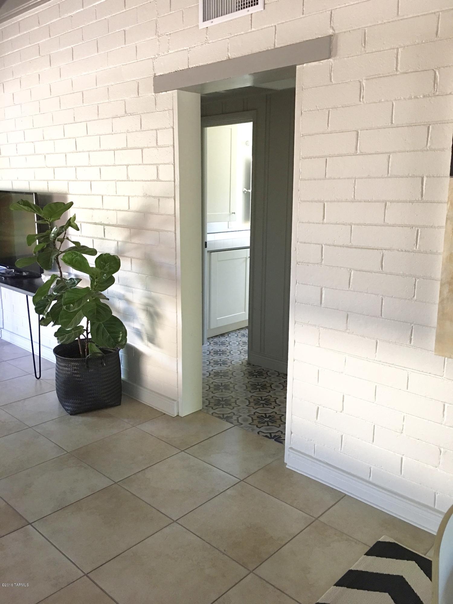 Montrose Addition - Residential