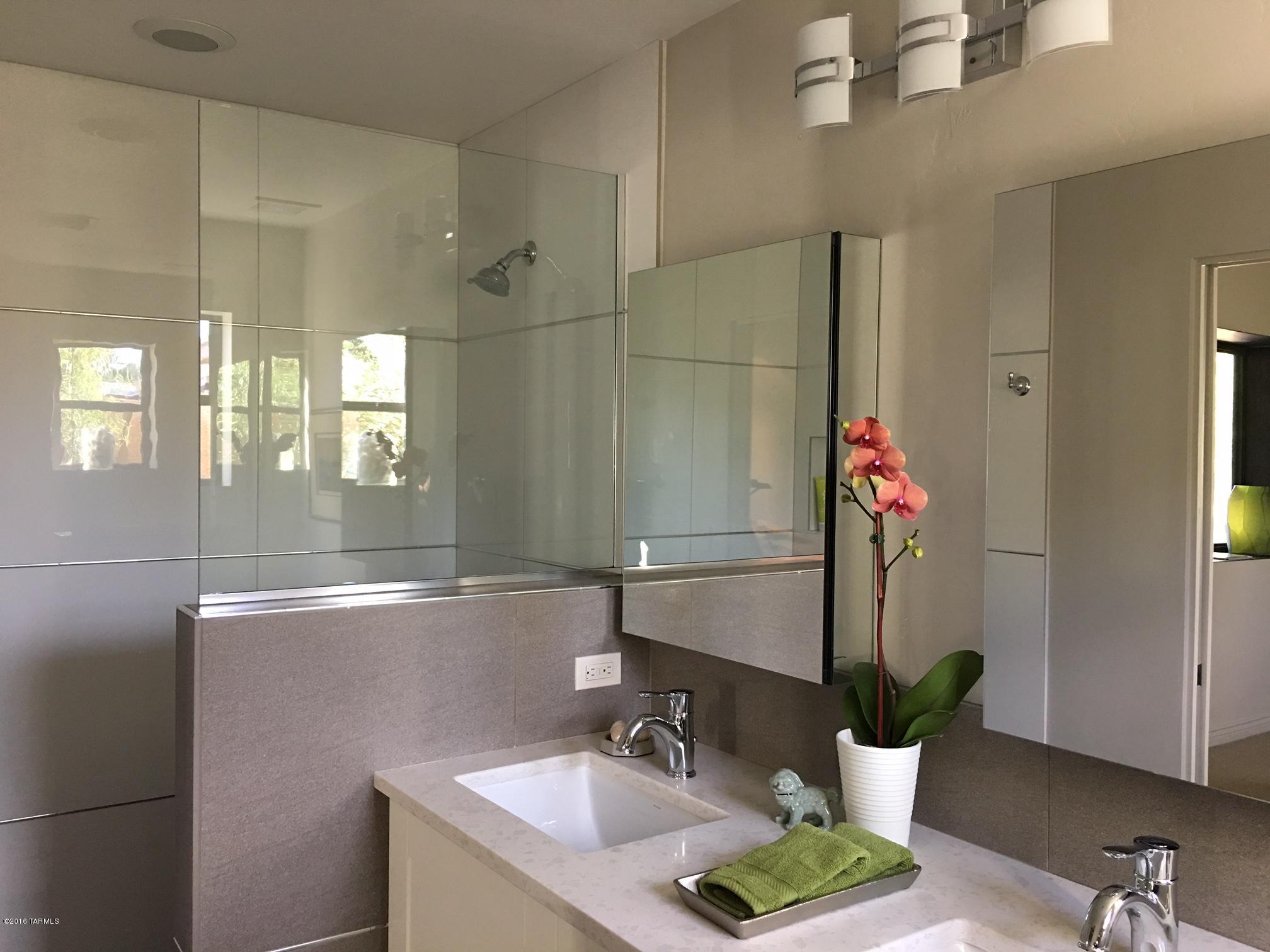 Montrose Addition - Residential