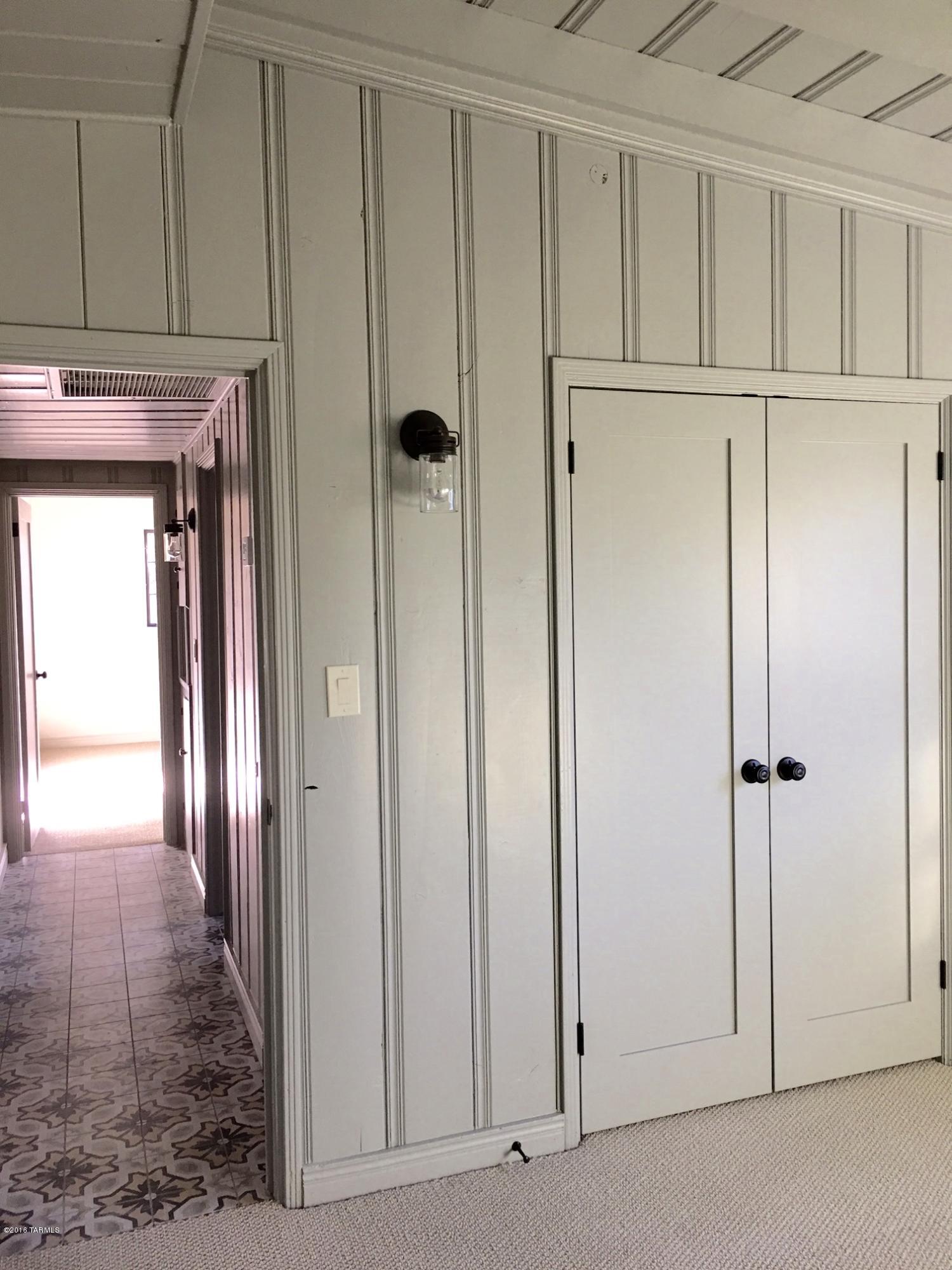 Montrose Addition - Residential