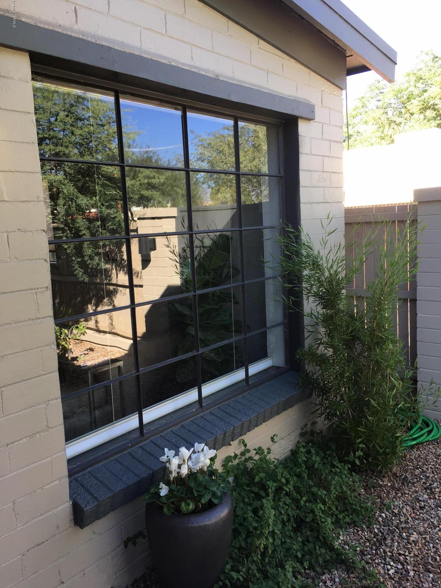 Montrose Addition - Residential